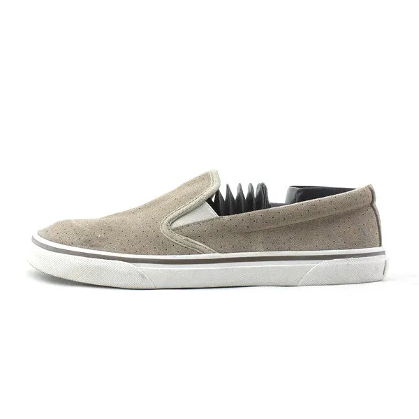 Light Run EDDIE BAUER  HALLER
