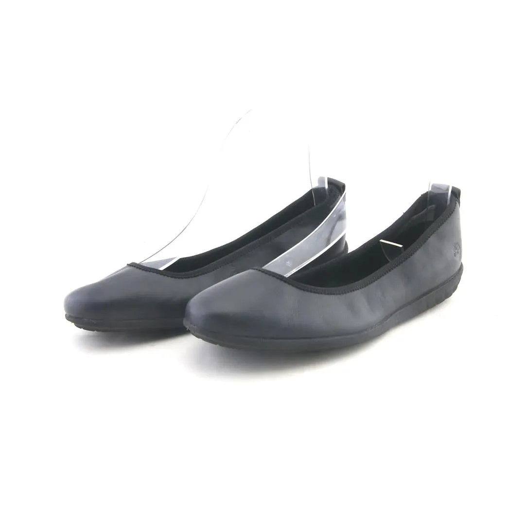 TIMBERLAND GREEN STRIDE Foot Ease Marathon Fit