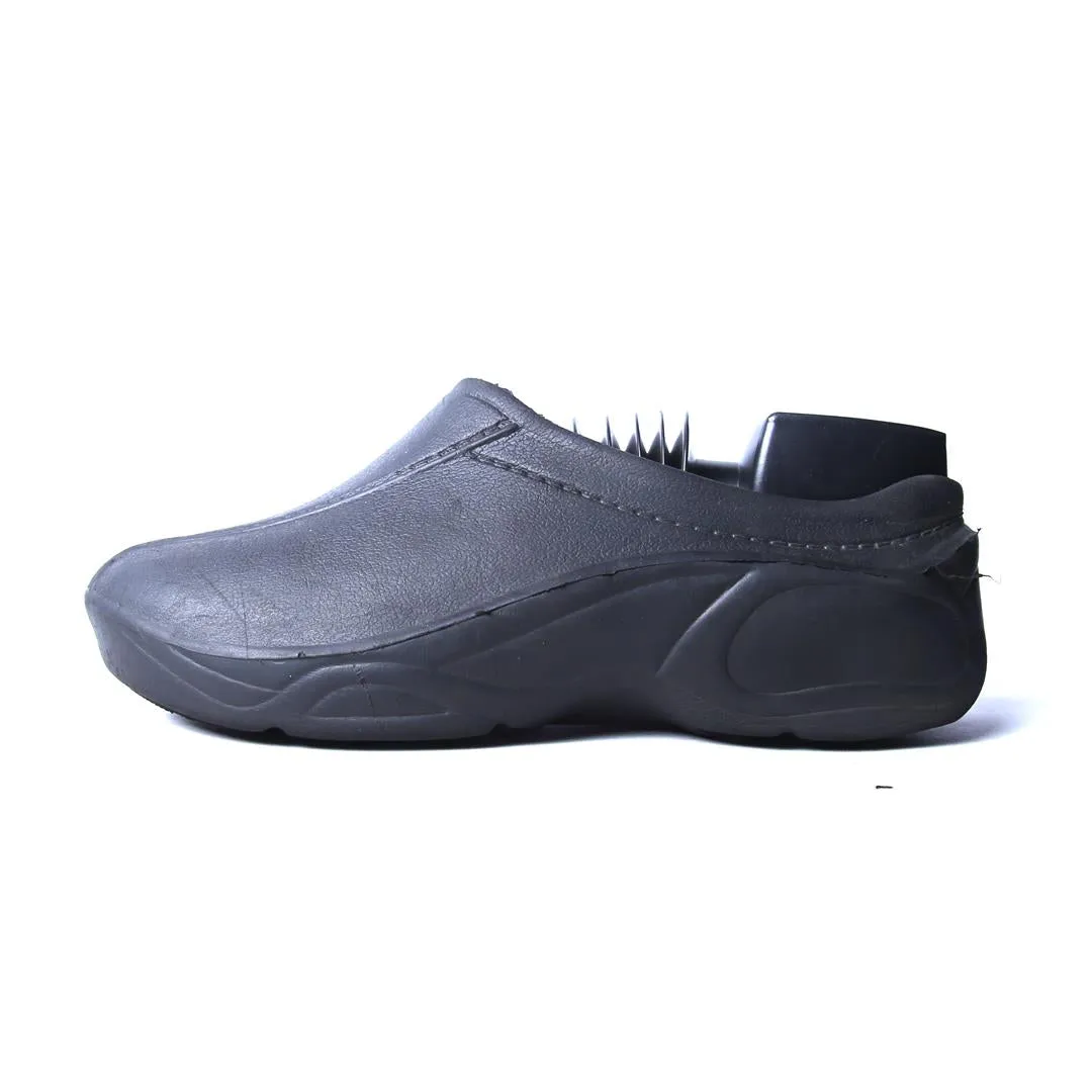 AMERICAN BRAND . Summer Heat Black Edge
