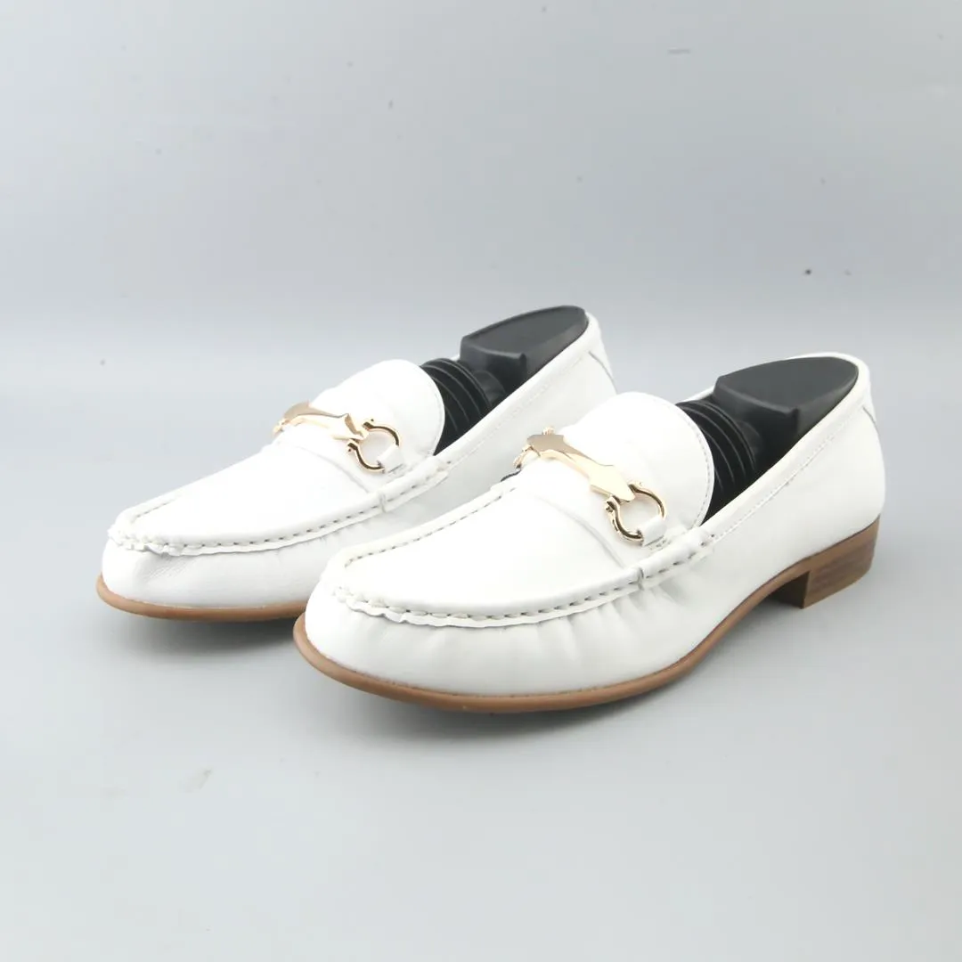 FRANCO SARTO . Comfort footbed