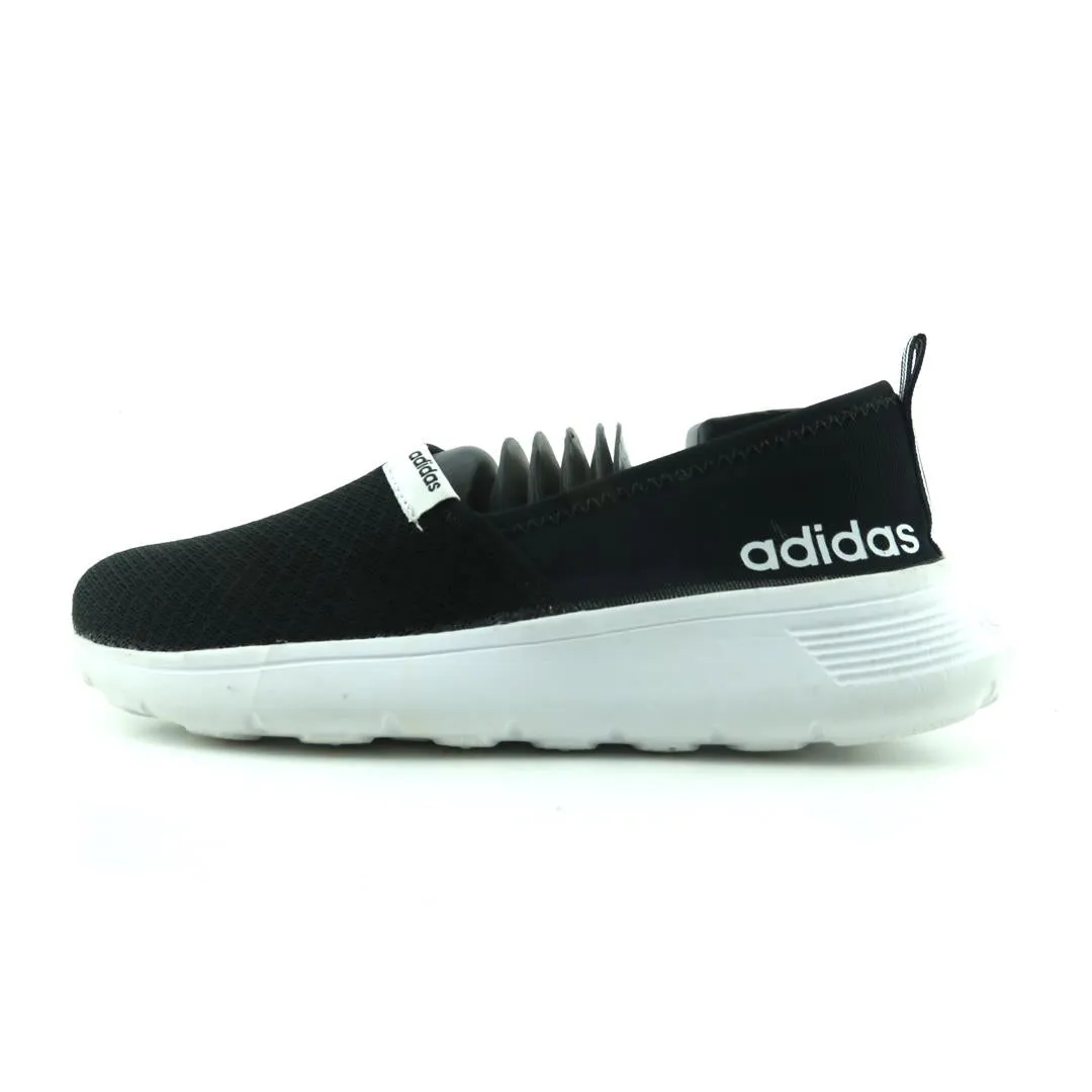 Snow Warm Galaxy Tone ADIDAS NEO LITE RACER