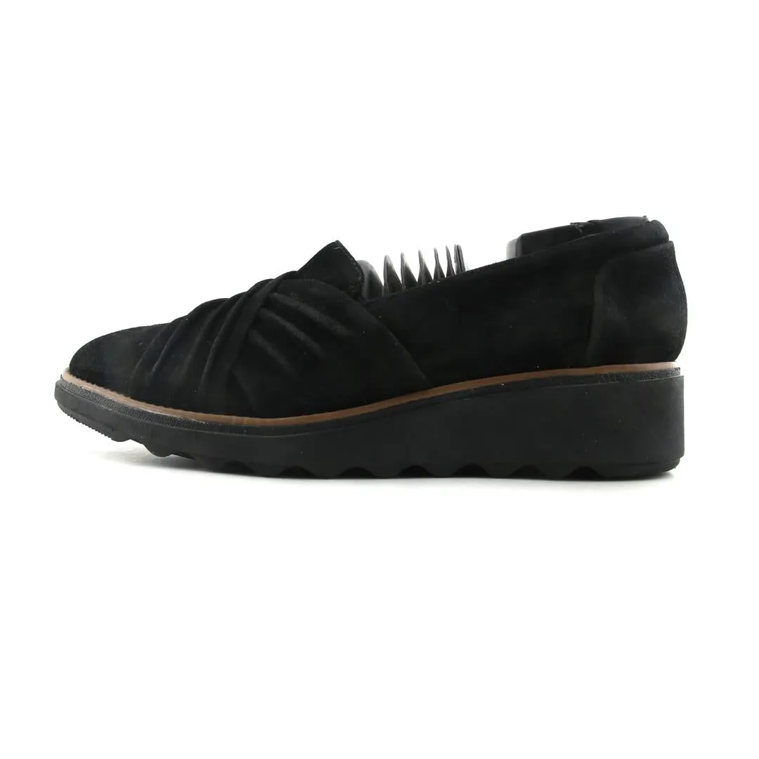 Forest Mood Future Walk CLARKS COLLECTION