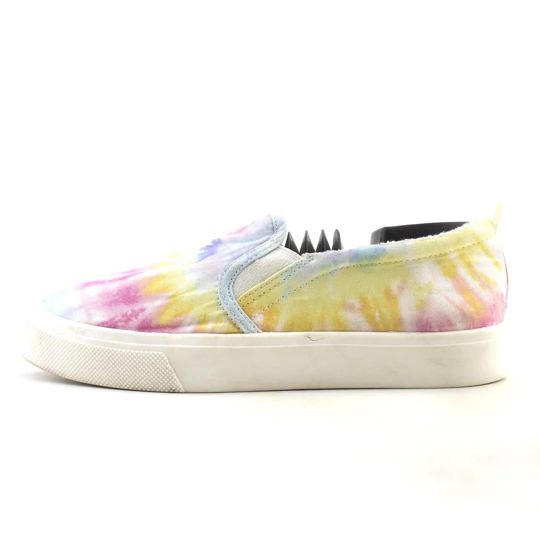 SKECHERS POPPY HIPPIE HYPE Action Fast Carry Easy