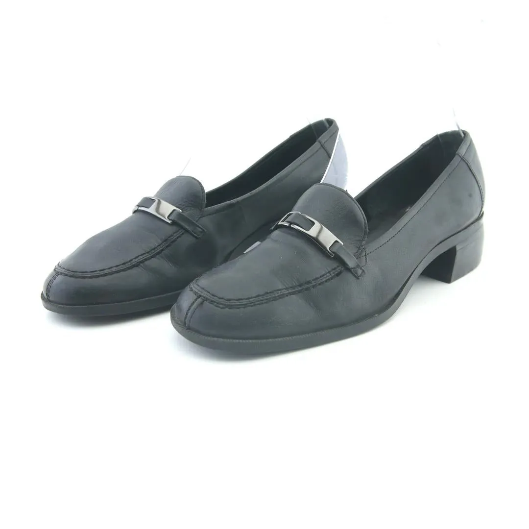 WESTIES . Love Glow Comfort toe