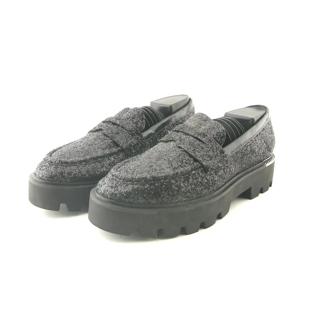 FRANCO SARTO . Every Step Autumn Cool