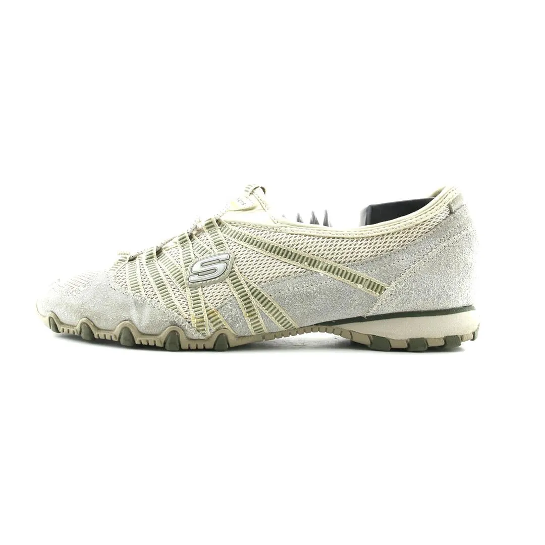 Shine Bright SKECHERS MEMORY FOAM