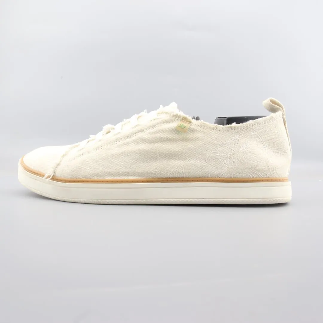 Narrow Fit Molded Insole SOUL NATURALIZER  KEMPER