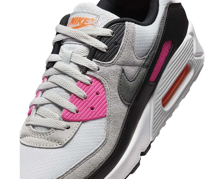 Nike Air Max 90 Relaxed Walk