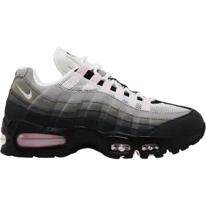 Nike Air Max 95 OG Big Bubble Pink Foam (Women's) Eco Friendly