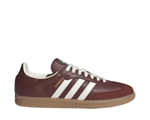 *Adidas Samba OG W Daily Travel