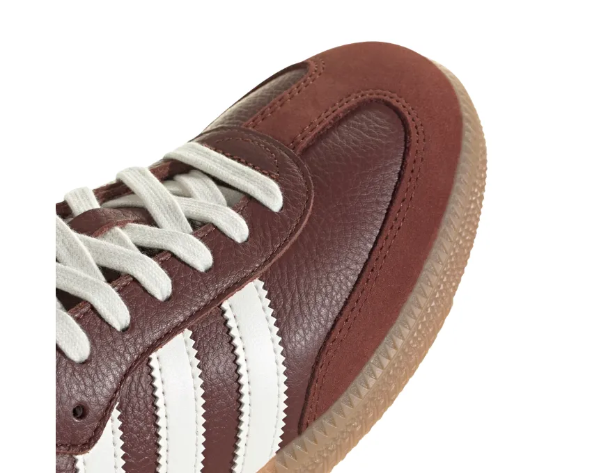 *Adidas Samba OG W Sun Path AnkleSupport