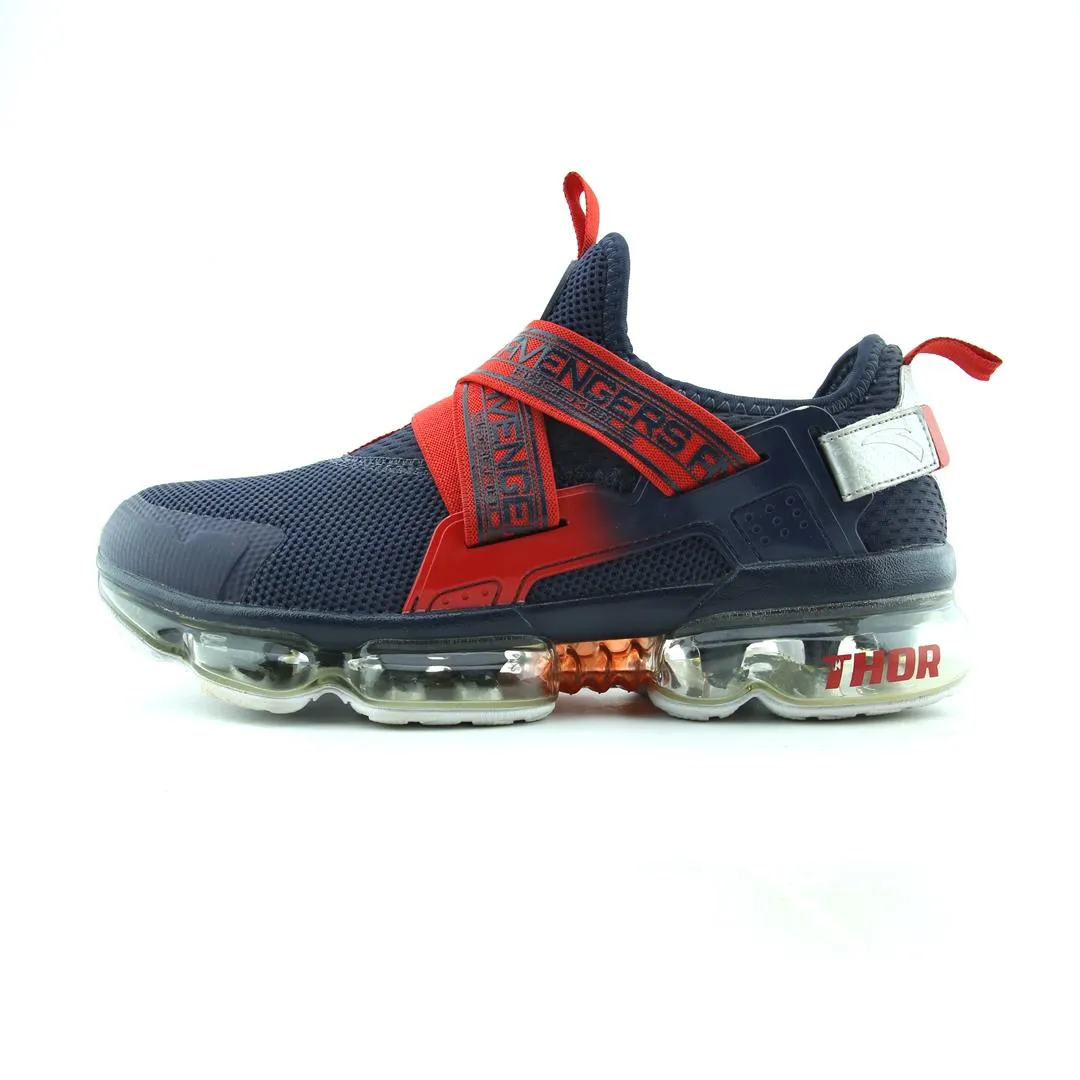 Arch Care Linen Air ANTA  X MARVEL "THOR"