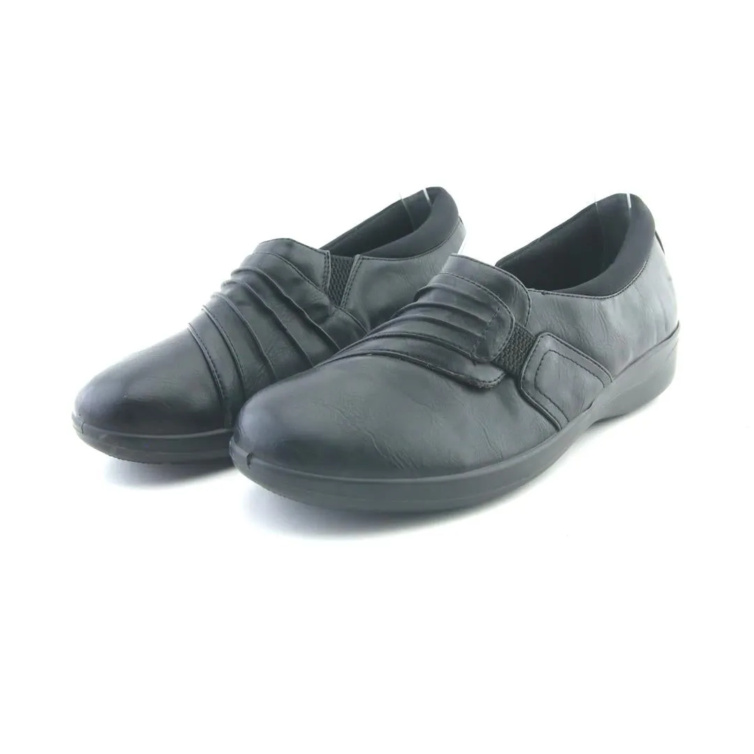 EASY STREET COMFORT WAVE soft pastel evening run