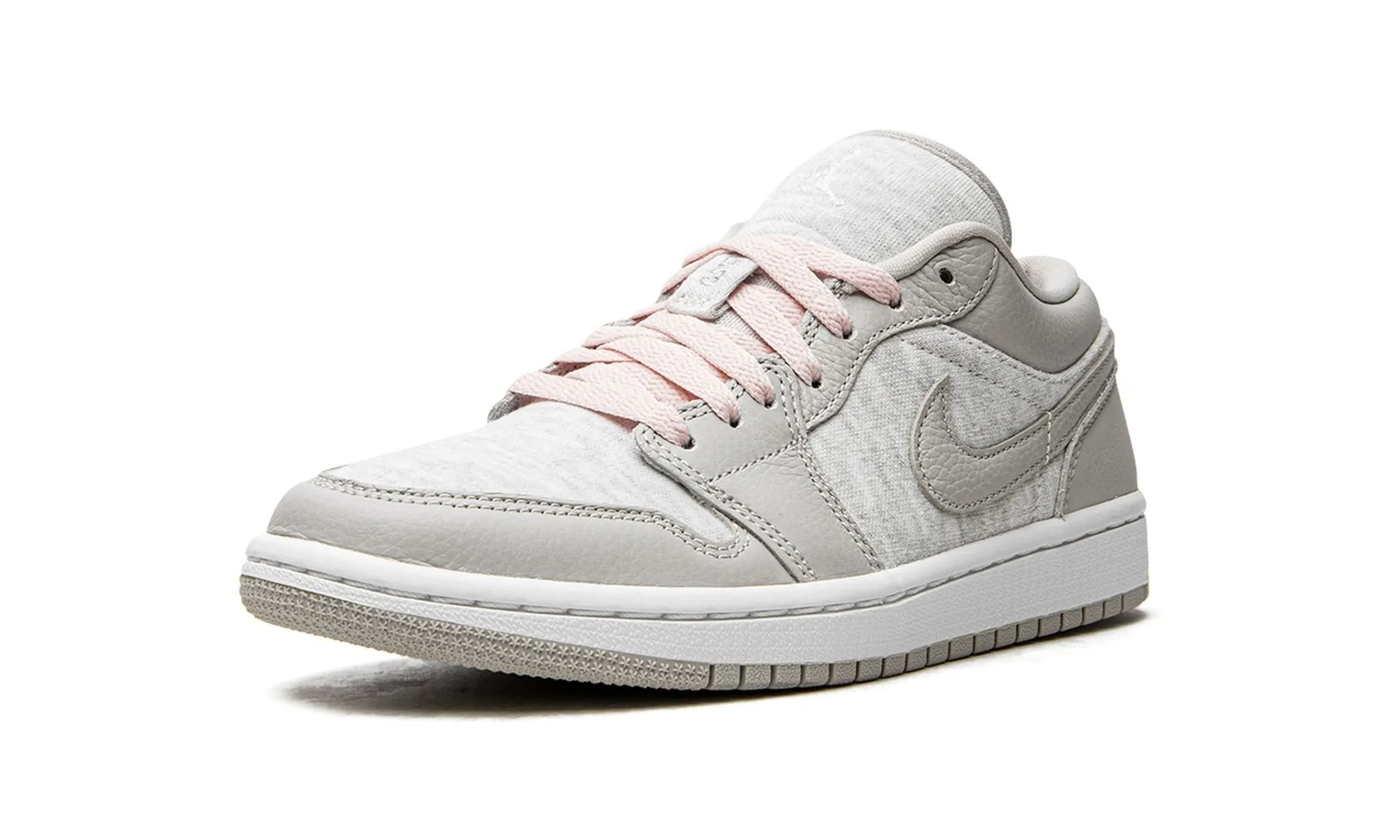 Wmns Air Jordan 1 Low SE Iron Ore Hiking