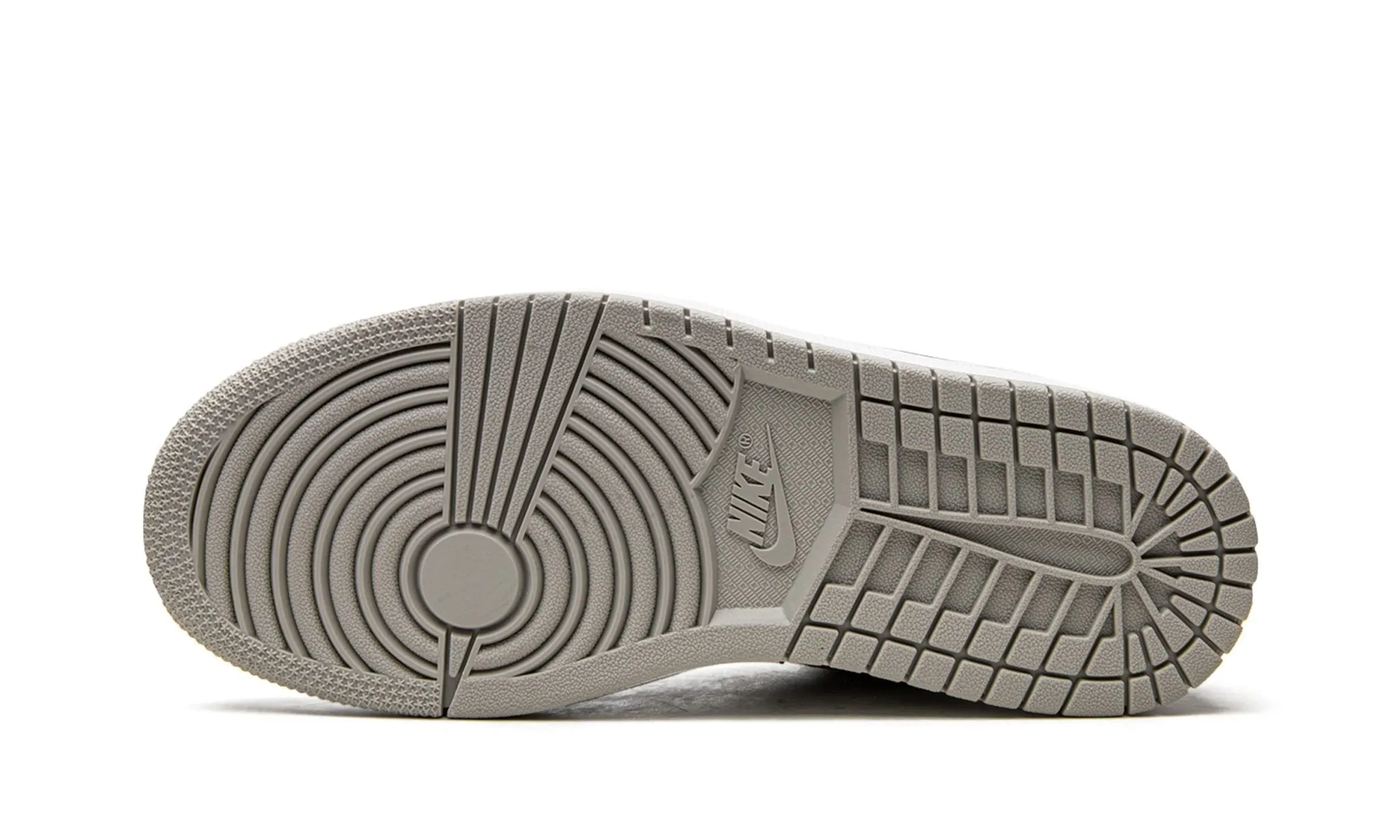 Baby Soft Wmns Air Jordan 1 Low SE Iron Ore