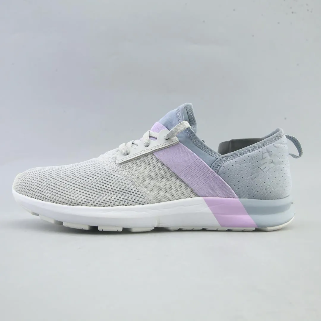 Bounce Edge NEW BALANCE NERGIZE