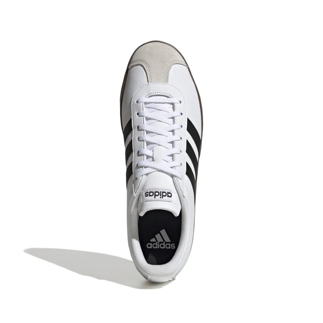 Out And Go VL Court Base Lifestyle Shoes