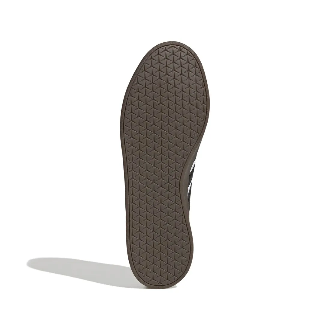VL Court Base Lifestyle Shoes Daily Ease