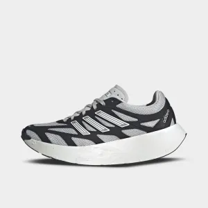 Vintage Mood adidas Adizero Aruku Black / White - Grey