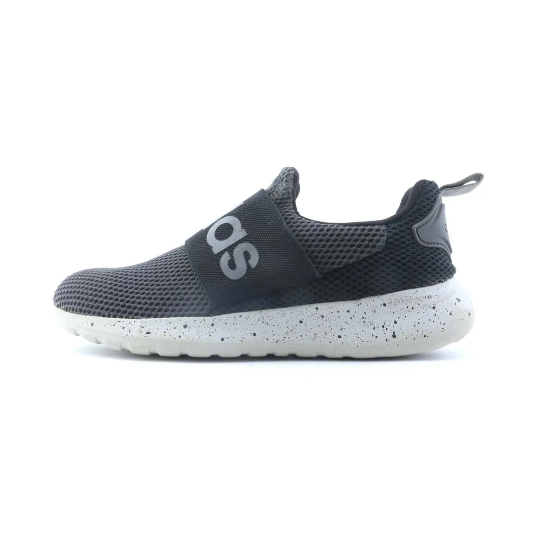 ADIDAS LITE RACER ADAPT 4.0 Adjustable Straps