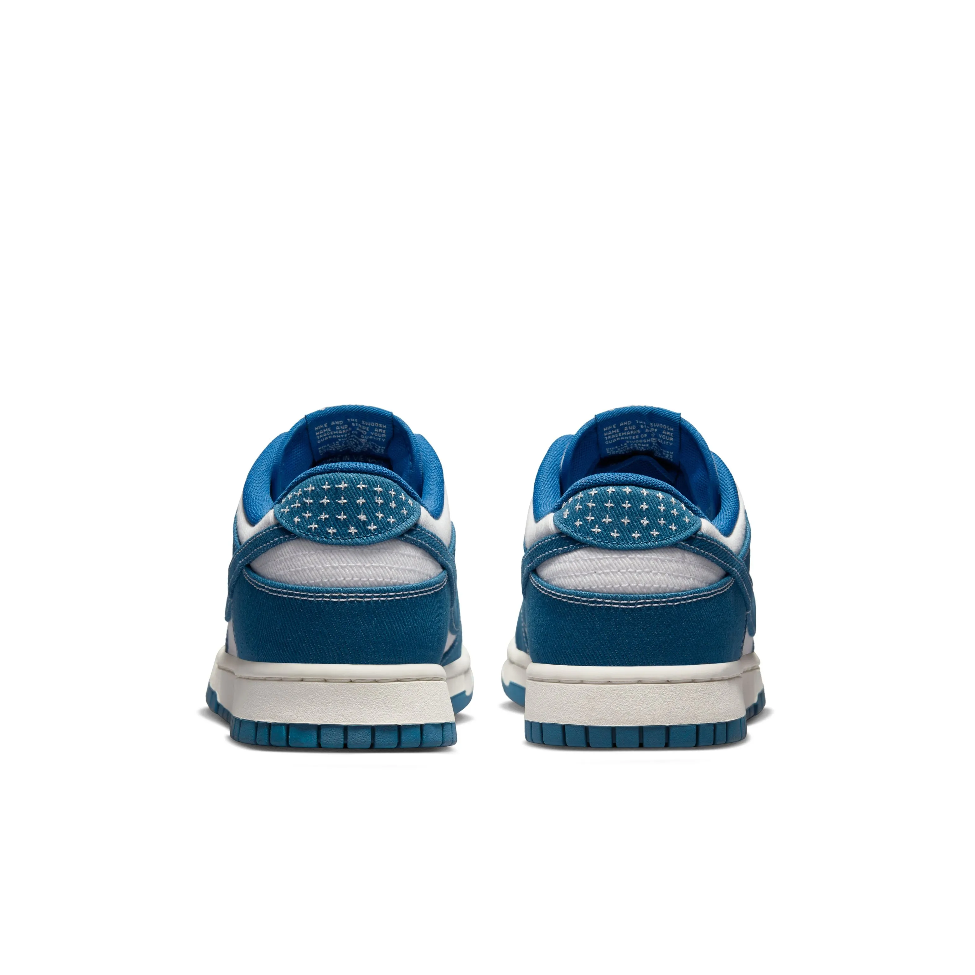 Mesh Upper Outdoor Sport Dunk Low Retro SE Lifestyle Shoes