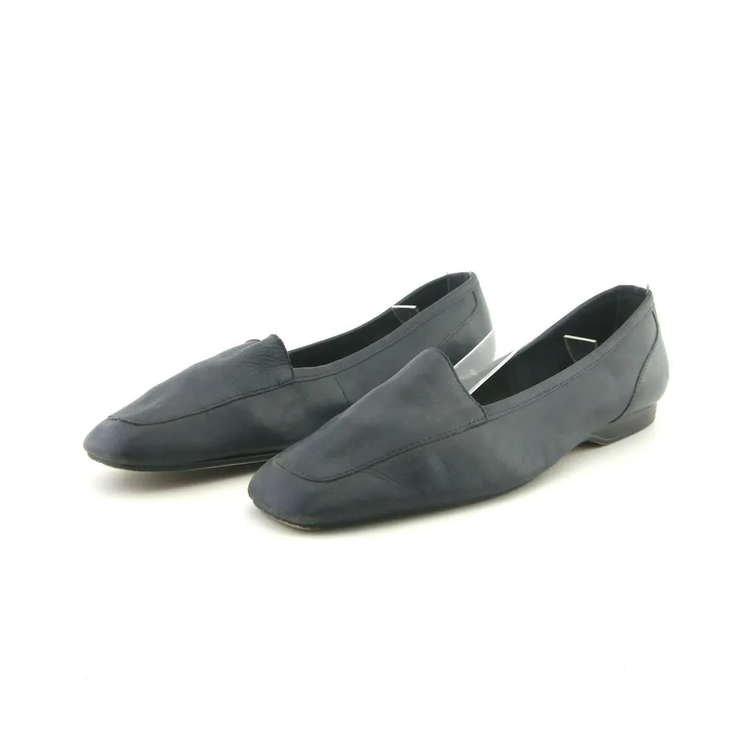 Spanish Bold CAPEZIO .
