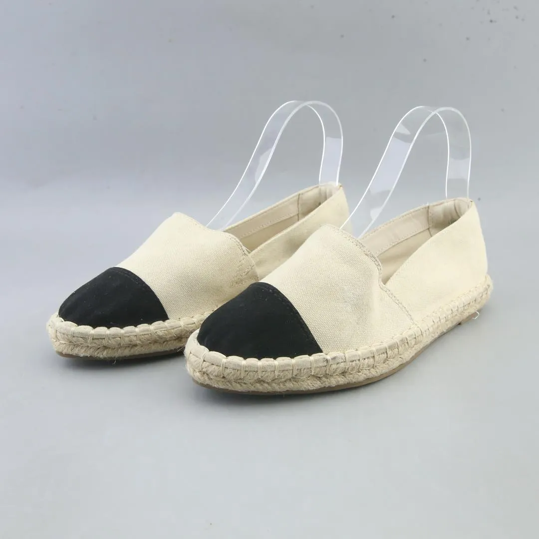 A NEWDAY MEMORY FOAM Cotton Base