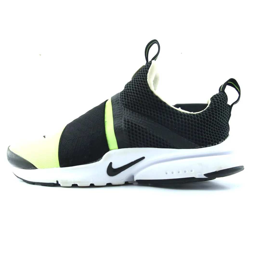 NIKE PRESTO EXTREME Party Mood