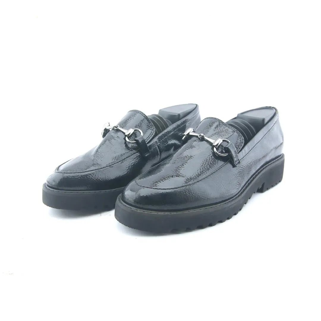 FRANCO SARTO CASON Wardrobe Base Quick Motion