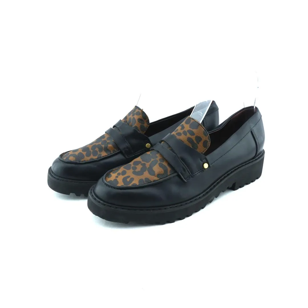 Denim Cool Hill Tough FRANCO SARTO CASSANDRA