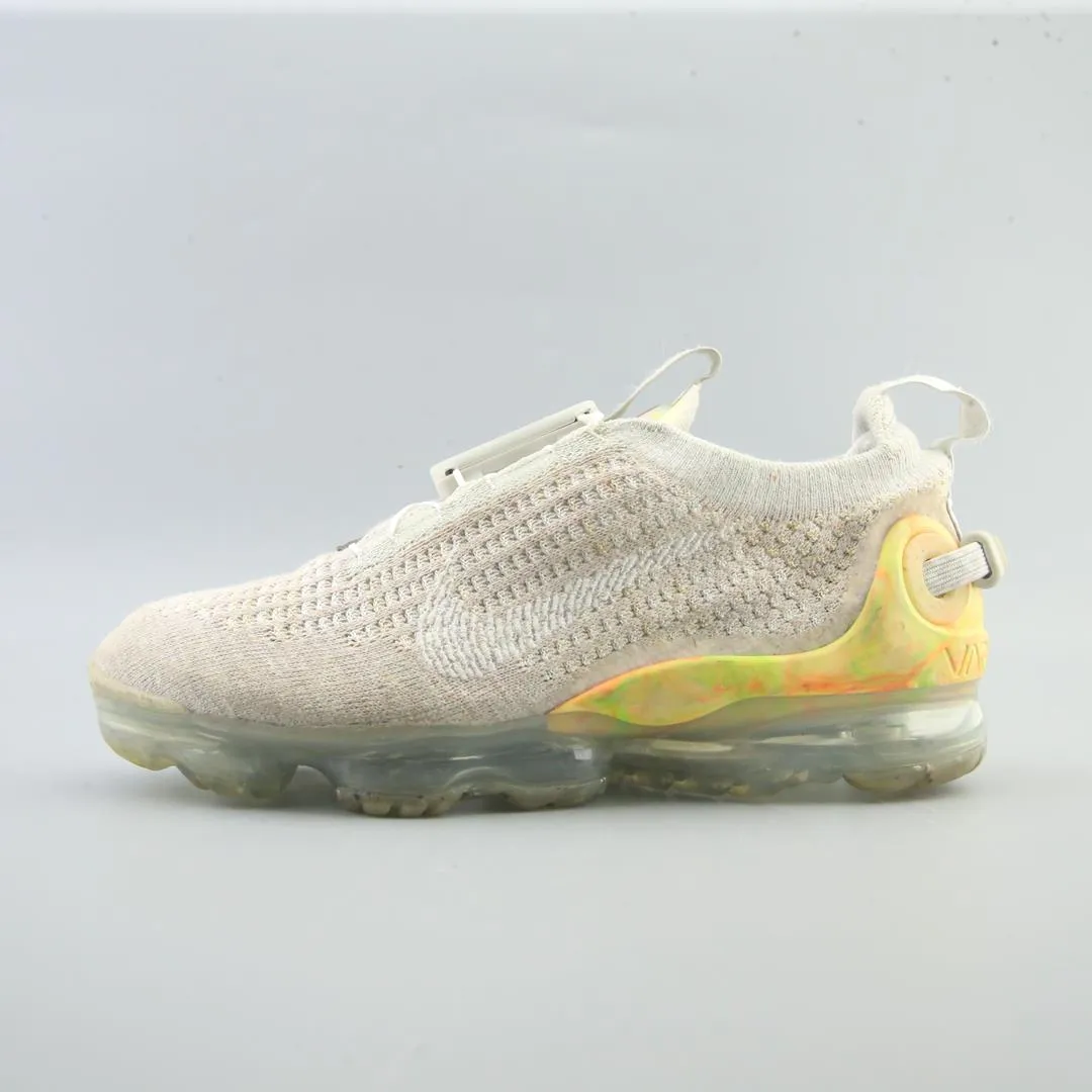 NIKE AIR VAPORMAX FLYKNIT Shine Bright