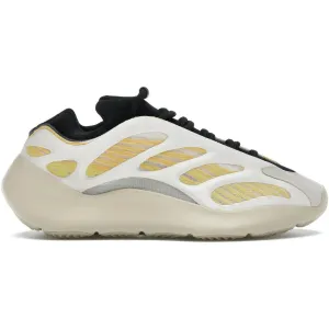 Adidas Yeezy 700 V3 Safflower Gold Shine