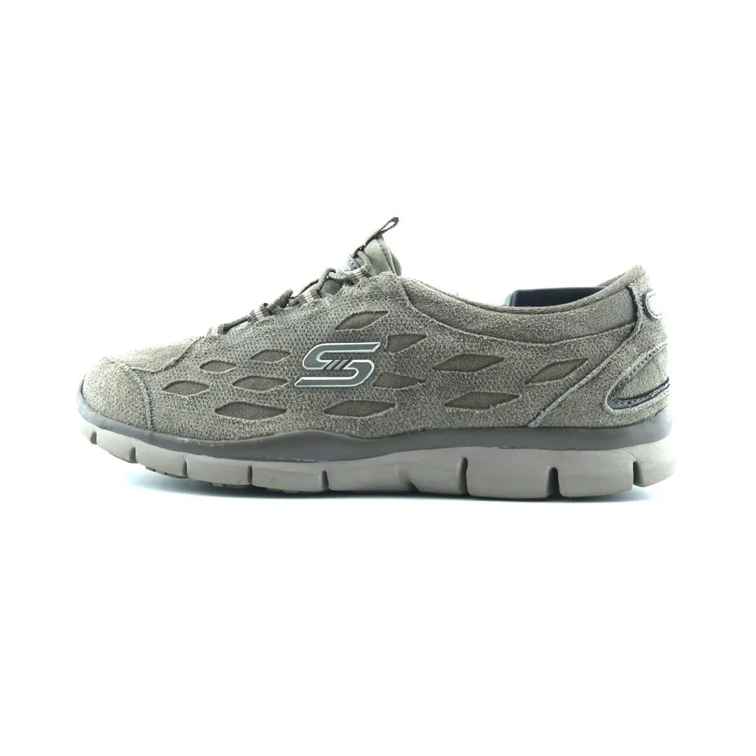 King Walk SKECHERS AIR COOLED MEMORY FOAM