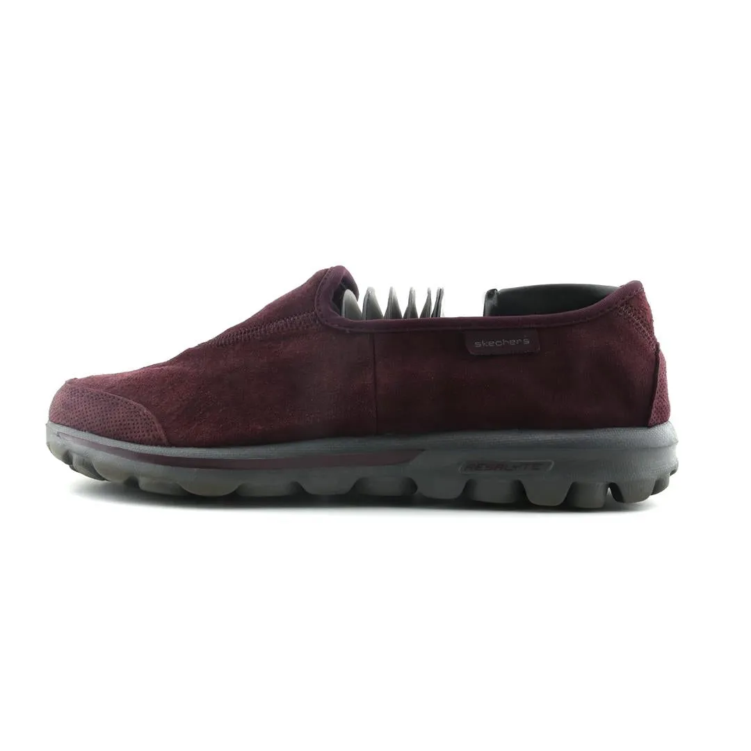 Earth Tone quick dry SKECHERS GOWALK