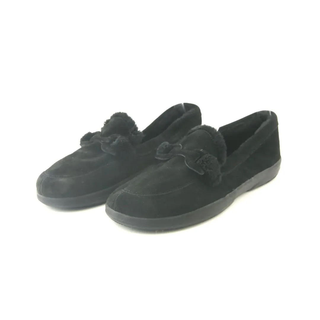 VIONIC . French Soft
