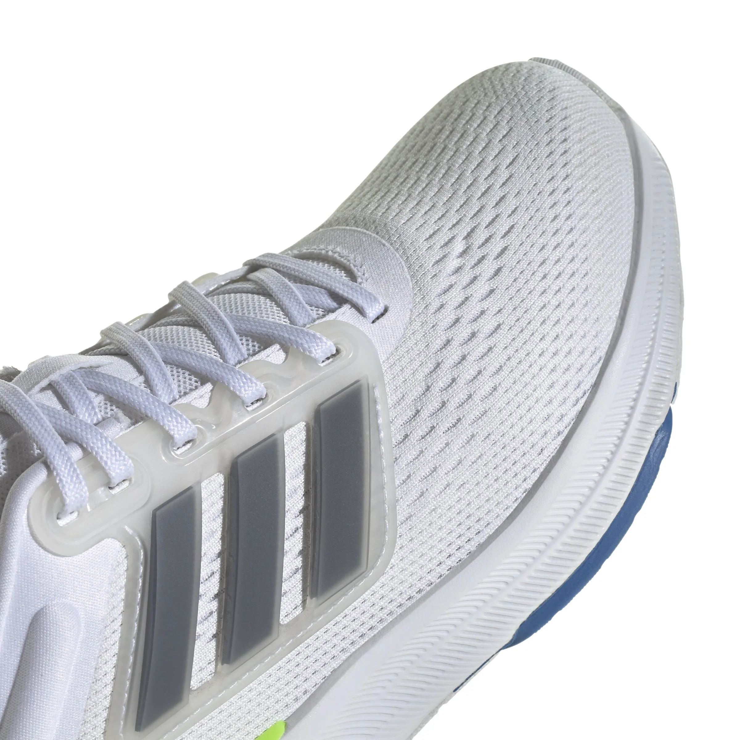 Ultrabounce Running Shoes high - mileage shoe endurance