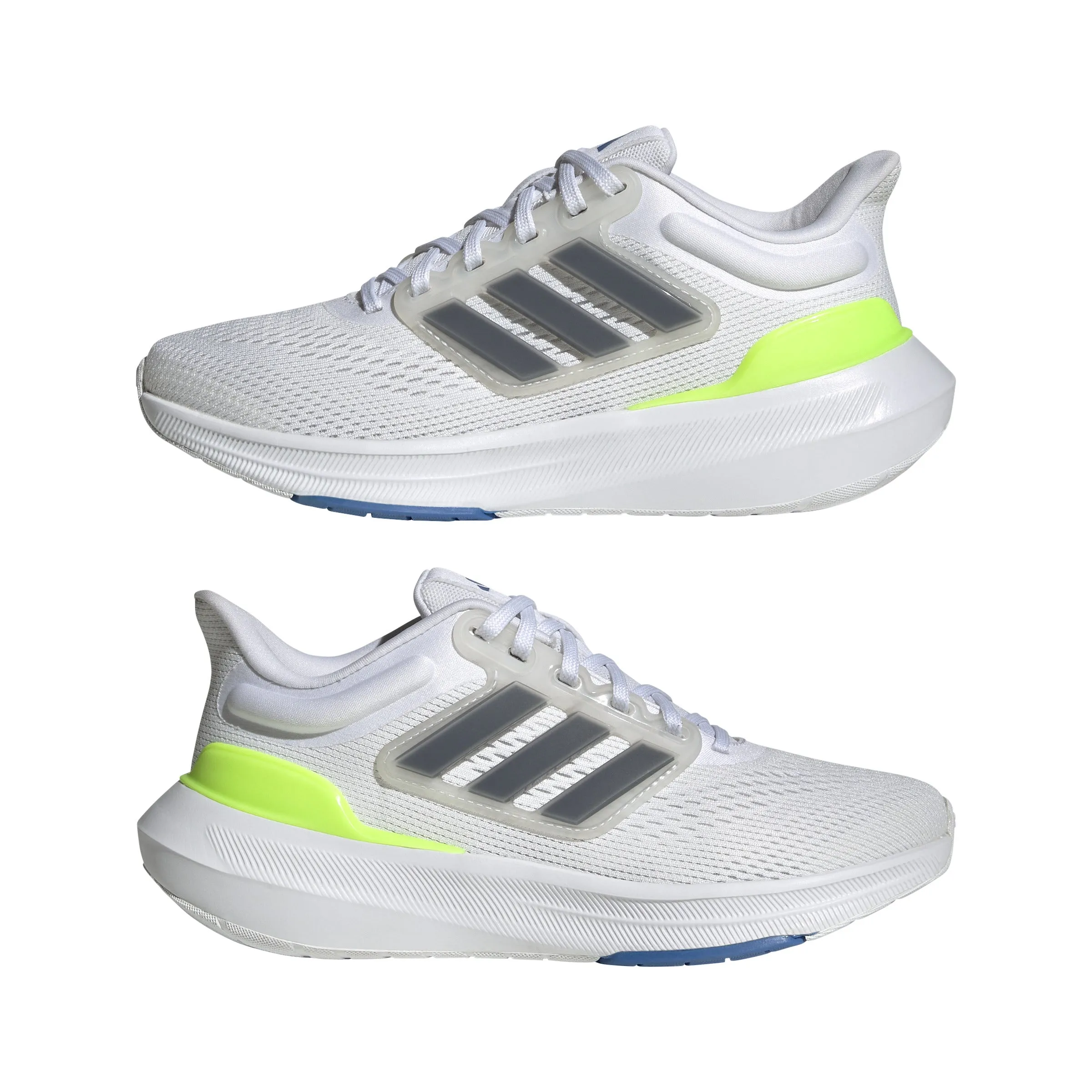 arch - cup running wear Ultrabounce Running Shoes