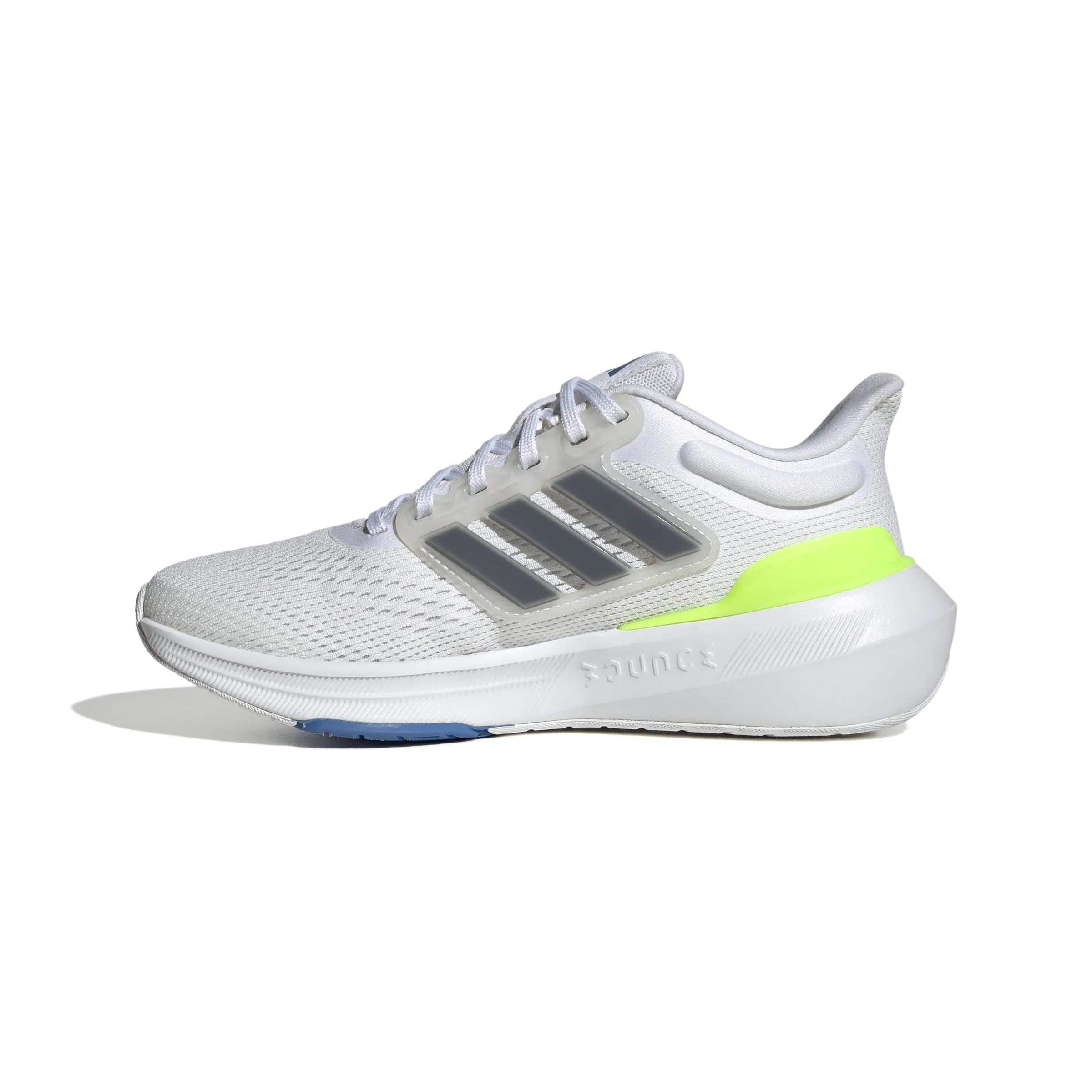 running shoes for track workouts Ultrabounce Running Shoes