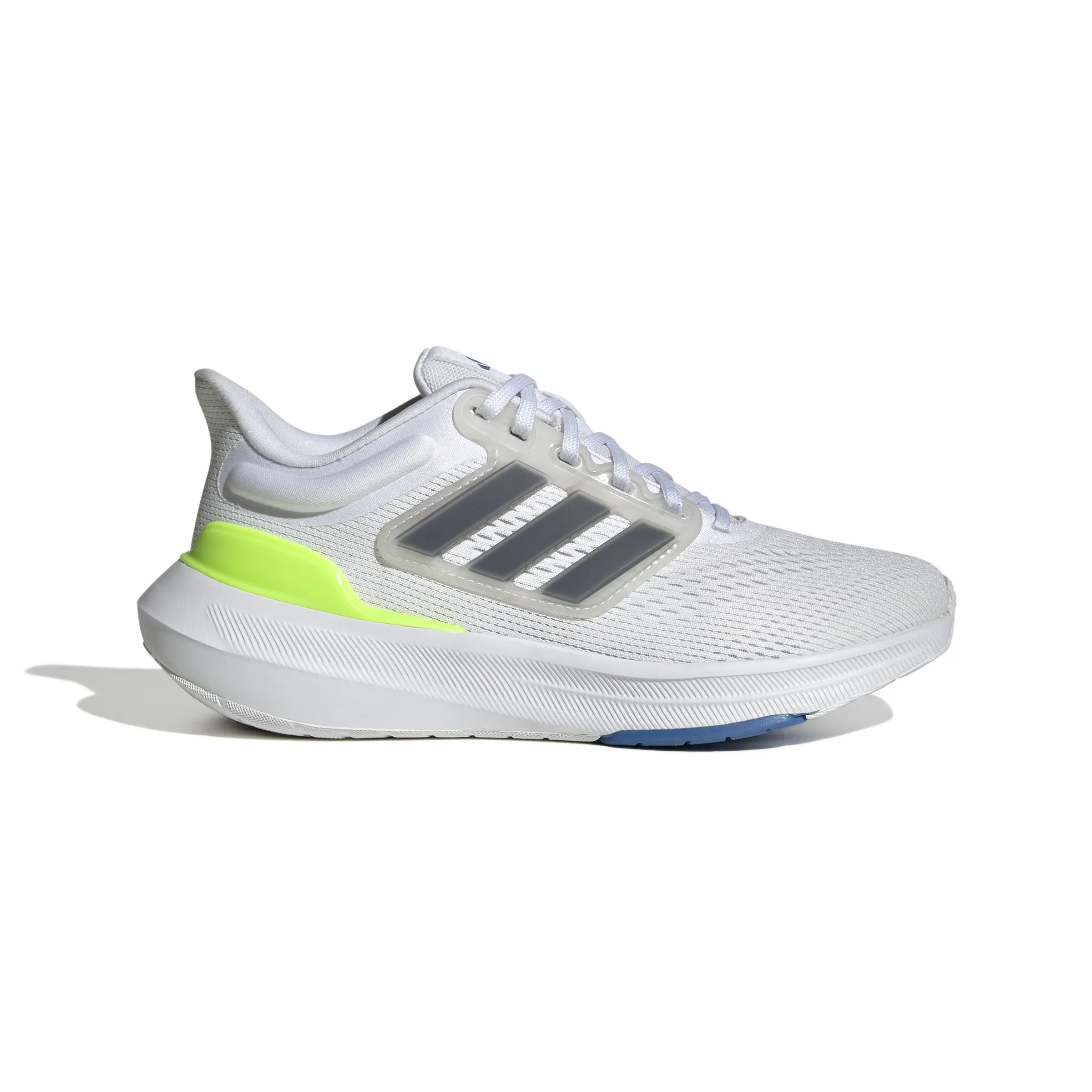 hybrid sole shoes Pavement - running Ultrabounce Running Shoes