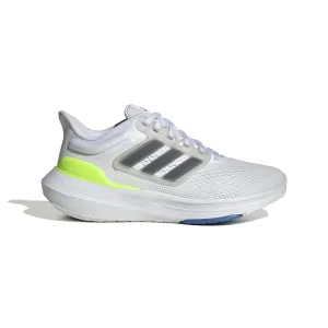 hybrid sole shoes Pavement - running Ultrabounce Running Shoes