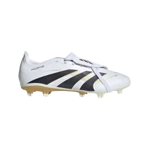adidas Predator League Fold-Over Tongue Firm/Multi-Ground Cleats Insole Foam