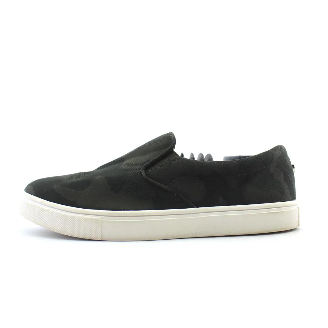 Hot Pick Gloss Mood STEVE MADDEN .