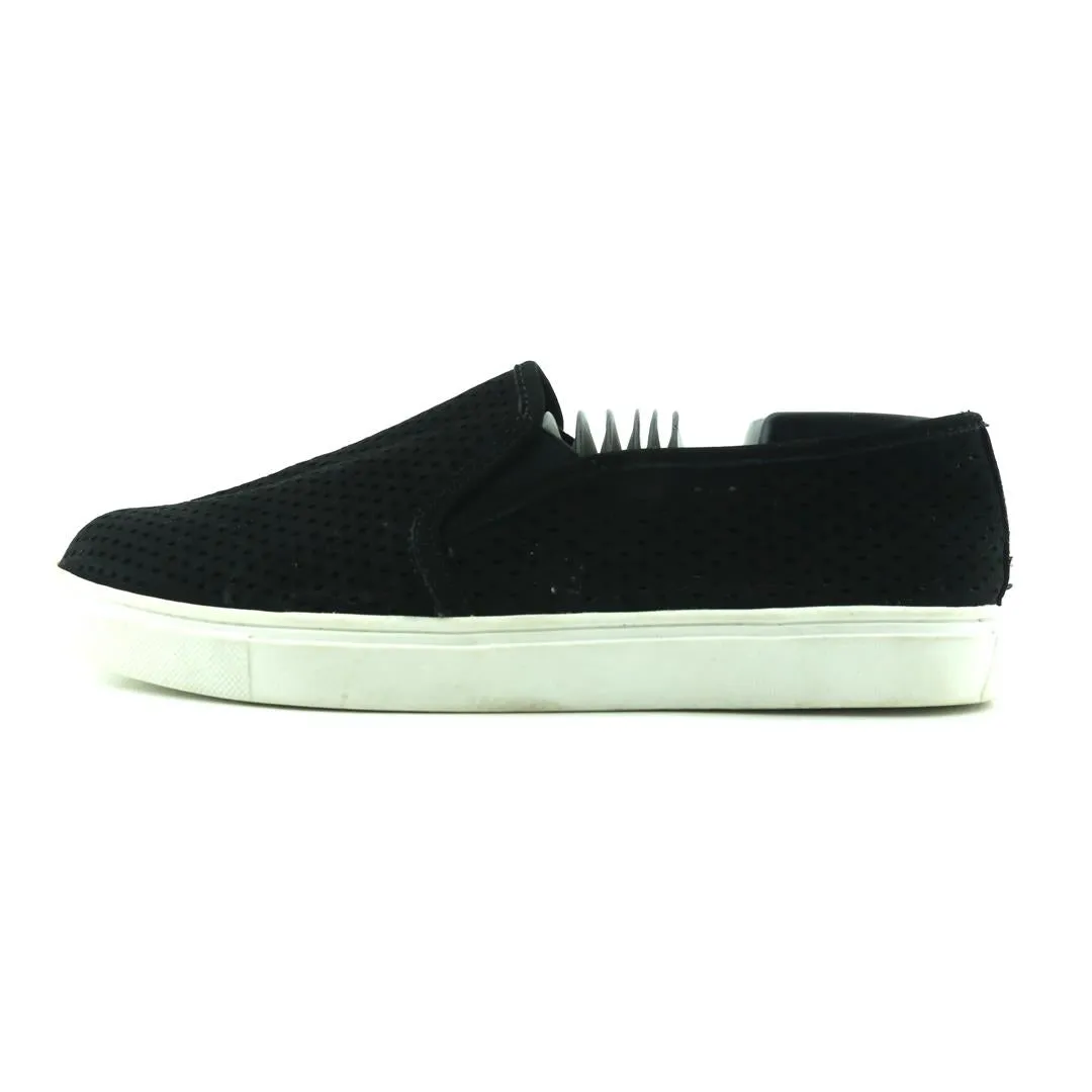 TIME AND TRU MEMORY FOAM Wool Warm Desert Cool
