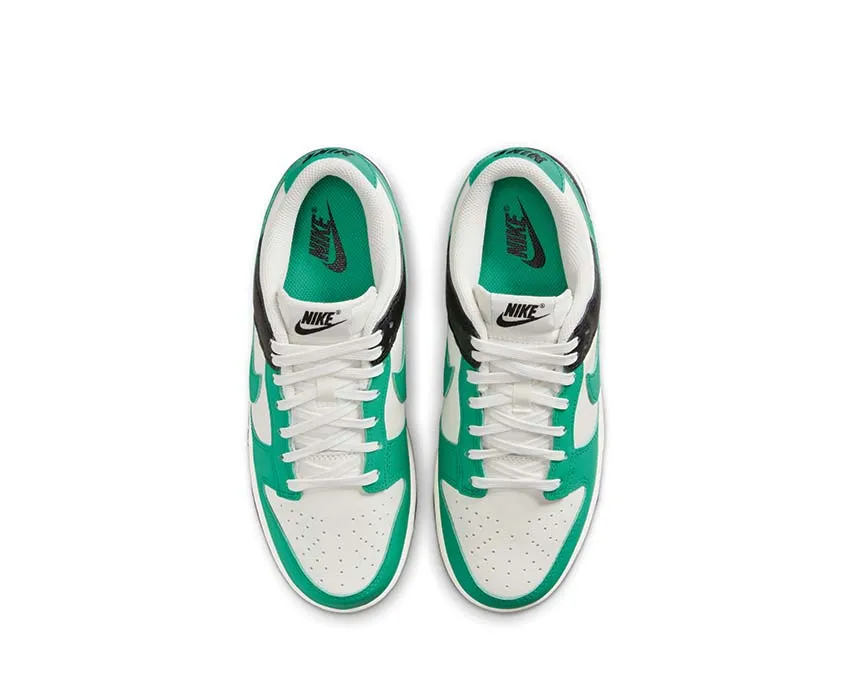Nike Dunk Low W "Stadium Green" Clean Vibe