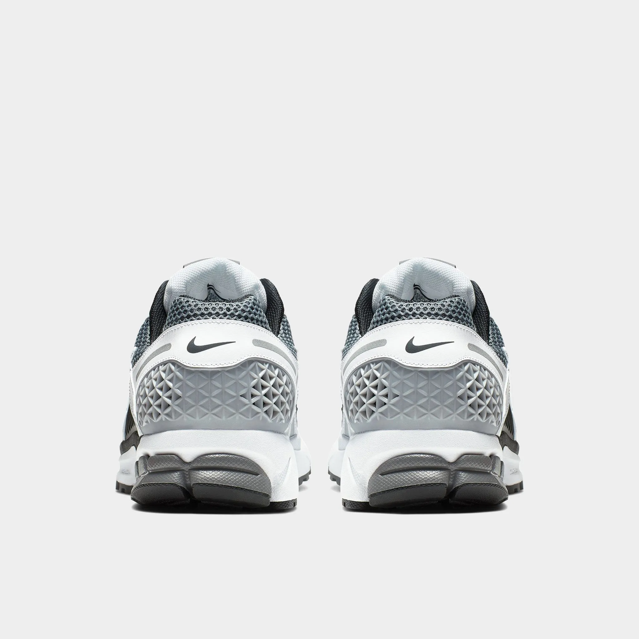 insulated hydration pack Nike Zoom Vomero 5 SE SP Dark Grey / Black - White