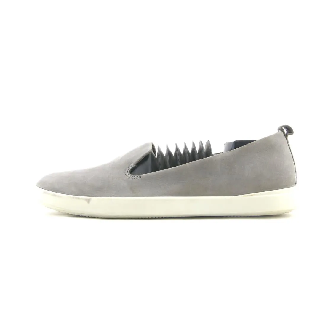 Cushioned Insole ECCO BARENTZ