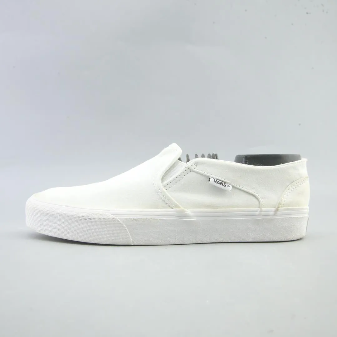 VANS CLASSIC Baby Soft Commute Light