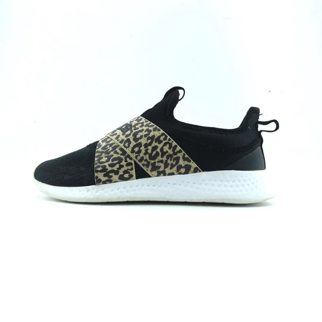 ADIDAS PUREMOTION ADAPT Power Flow Dynamic Edge