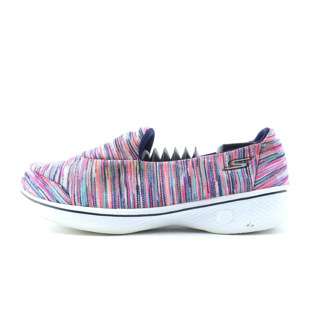 AI Path Cold Safe SKECHERS GOGA MAX