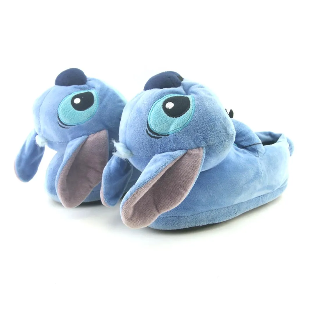 shape fit DISNEY LILO & STITCH